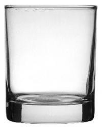 Pohár classico Whisky 24 cl
